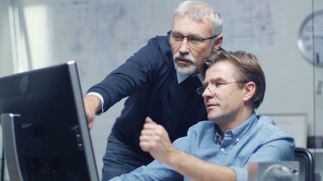LifeScan Drives Innovation with Move to Cloud by Oracle смотреть онлайн