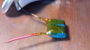 Почему перегорают светодиодные лампы и что с ними делать