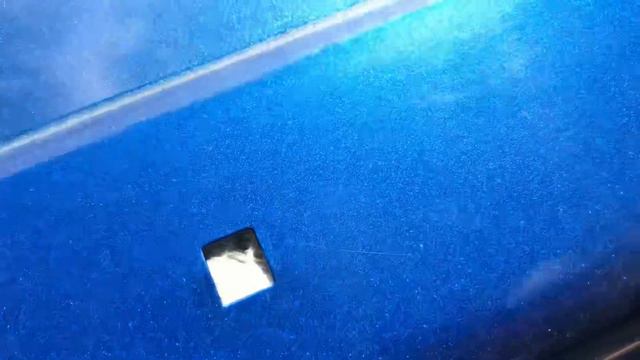HOW TO ROLL YOUR FENDERS AND DRIFT STITCH A BUMPER! RSX TYPE-S смотреть онлайн