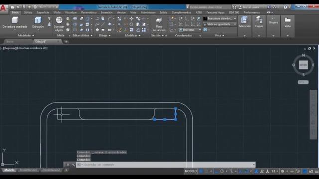Iphone X AutoCad 3D (Iphone 10) смотреть онлайн