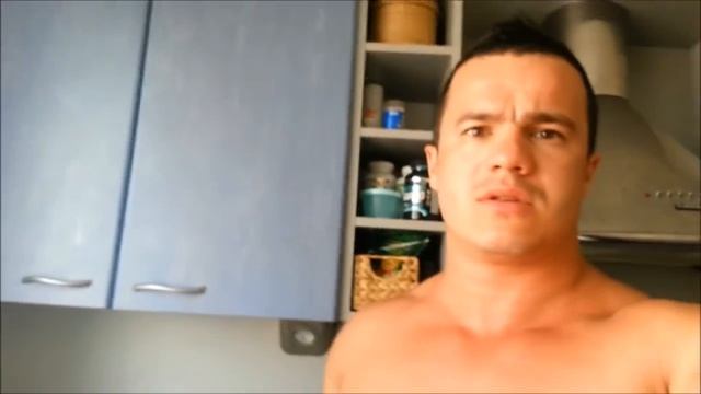 Учим Делать с Осознанностью