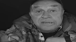 абчихба смотреть онлайн