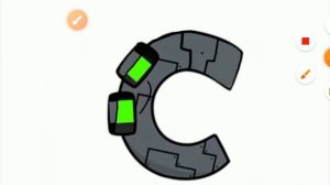 русский алфавит лор ь-э продолжение следует