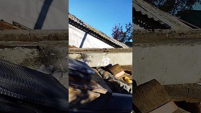 28 сентября, установка ЛЭП на ул. Яблочная(1) смотреть онлайн