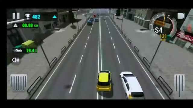 fast_car_racing gameplay android|| fast car race ||car race смотреть онлайн