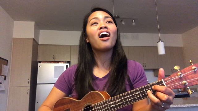 Sam Paredes -Original Song Sweetest Circumstance 2017 смотреть онлайн