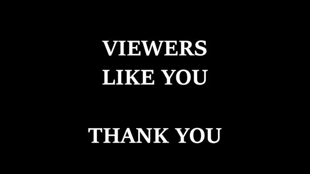 Disney's Guilty Party (Wii) Custom Funding Credits 2020 смотреть онлайн