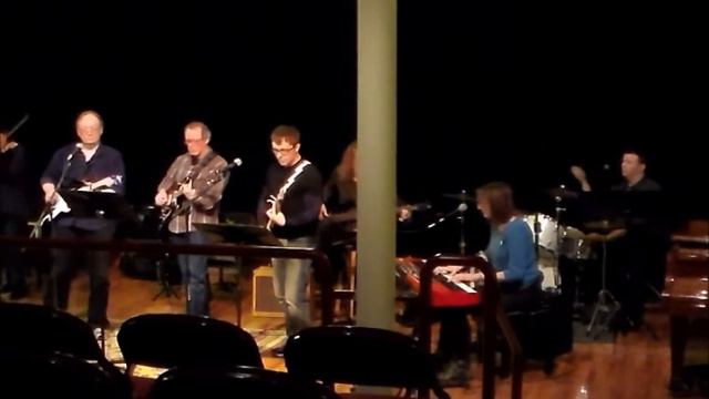 Wildflowers - OTS Tom Petty