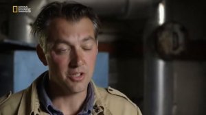 Суперсооружения третьего рейха  СС Гиммлера