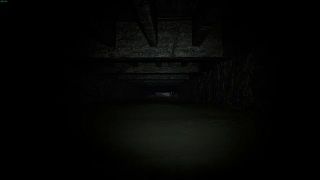 Resident Evil 7 Raw Gameplay - Titan X - 1440p 165Hz G-Sync Monitor смотреть онлайн