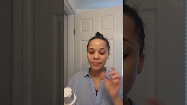 Glycolic Cleanser For All Skin Type.  #skinscript #skincare #proneskin #anti-aging #exfoliant