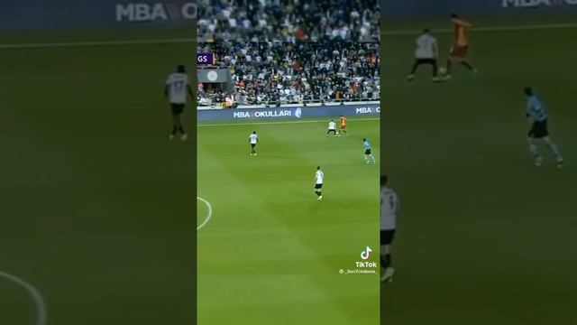 Eric Pulgar 🤩🤩 смотреть онлайн