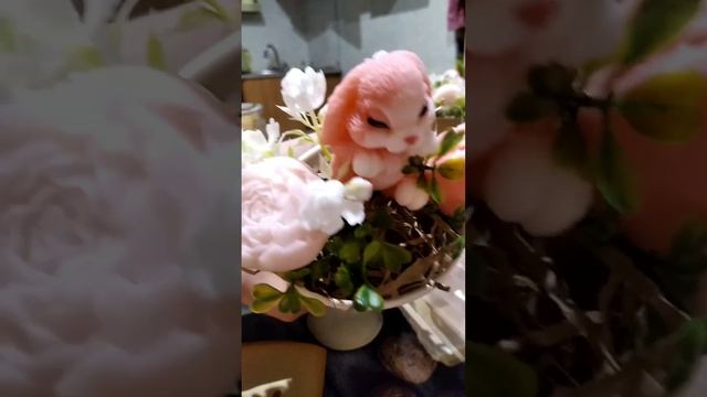 #мыло собираю букеты смотреть онлайн