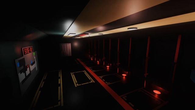 HardRP: Rebuild. Teaser. смотреть онлайн