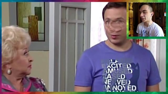 Египетская Сися 2 | RYTP COLLAB - ТЕСТ НА ПСИХИКУ НЕ ЗАСМЕЙСЯ ЧЕЛЛЕНДЖ! смотреть онлайн