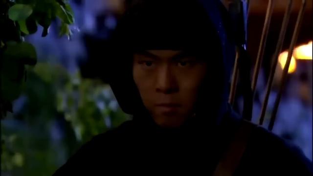Qrolicha Sondok 9 chi qsim uzbek tilida смотреть онлайн