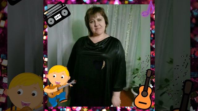 Поздравления с днем учителя от 5 А класса смотреть онлайн