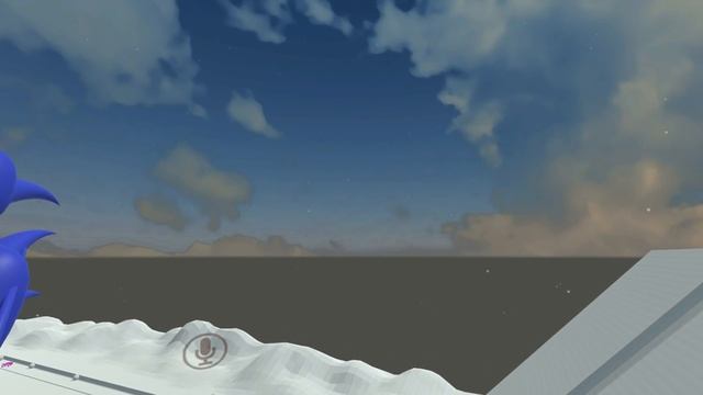 VR Giants смотреть онлайн