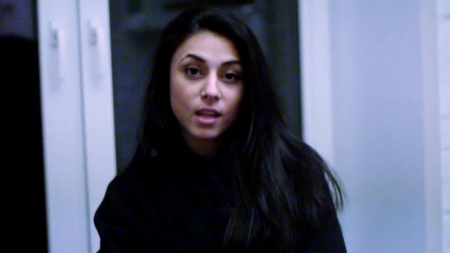 #10Сек - Я не обиделась! смотреть онлайн