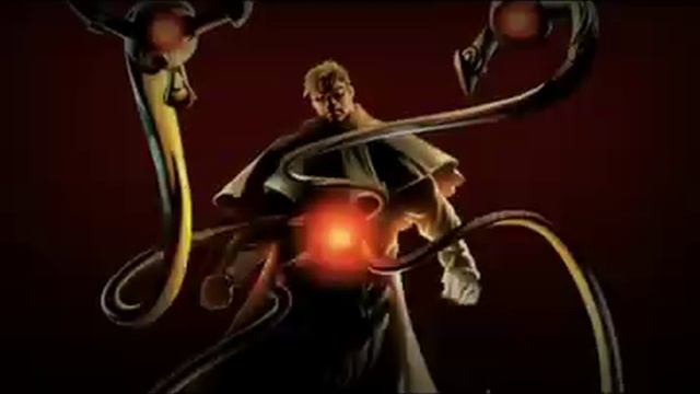 Spider-Man: Total Mayhem - iPhone/iPod Touch - Comic trailer смотреть онлайн