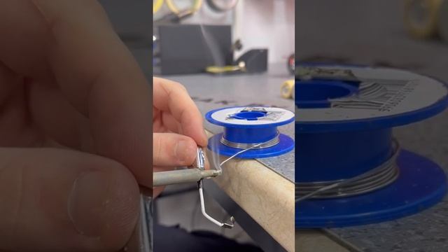 Ремонт аккумулятора электроинструмента Makita #makita #электроинструмент #liion #аккумулятор #ремон смотреть онлайн