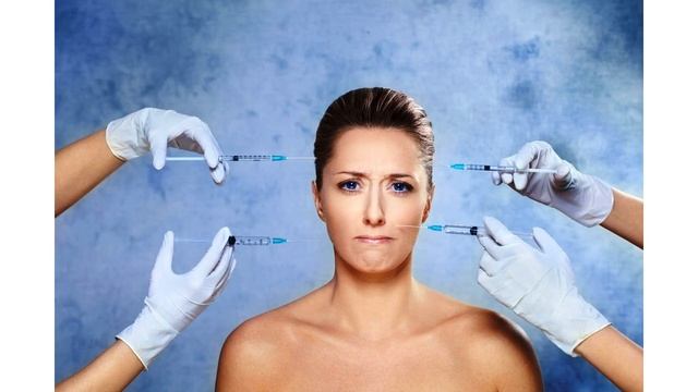 AGING, INFLAMMAGING, AGEISM: что профилактировать, что лечить, с чем бороться? смотреть онлайн