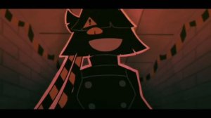 Basics in Behavior RED