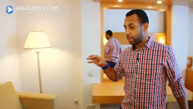 Milan Hotel 4★ Moscow Hotel