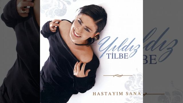 Hastayım Sana смотреть онлайн