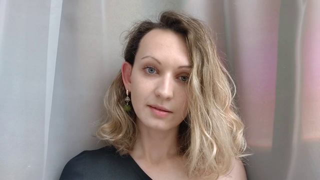 УВЕРЕННОСТЬ В СЕБЕ | САМООЦЕНКА