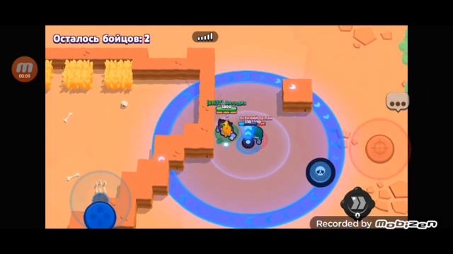 Зомби сериал часть #3 смотреть онлайн