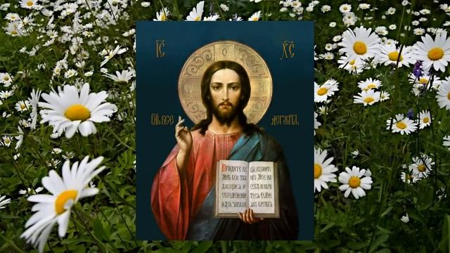 22 апреля - Светлая Суббота. Что нельзя делать 22 апреля. Народные традиции и приметы и суеверия смотреть онлайн