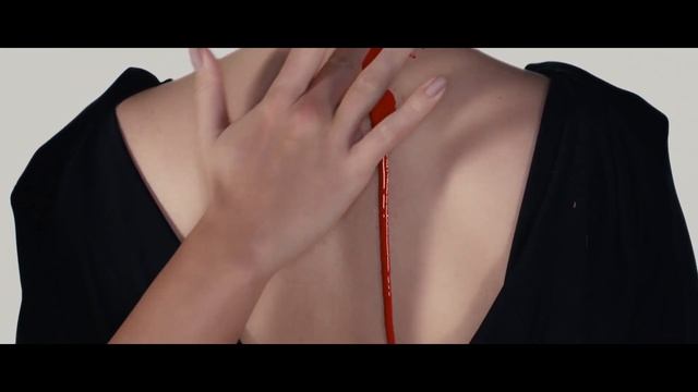 Певица Диана Норден. смотреть онлайн