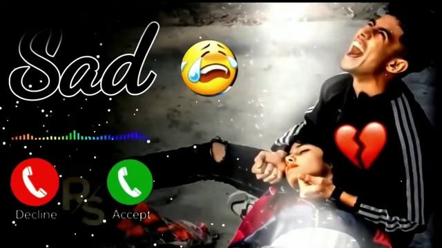 Heart touching ringtone?? #ringtone #ringtonemusic #ringtonesong смотреть онлайн