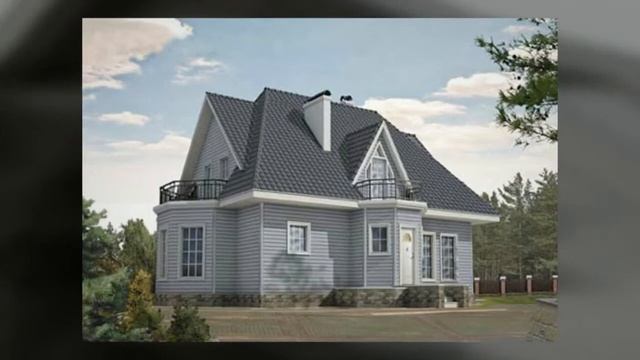 Дачные домики и Быстрые дома смотреть онлайн