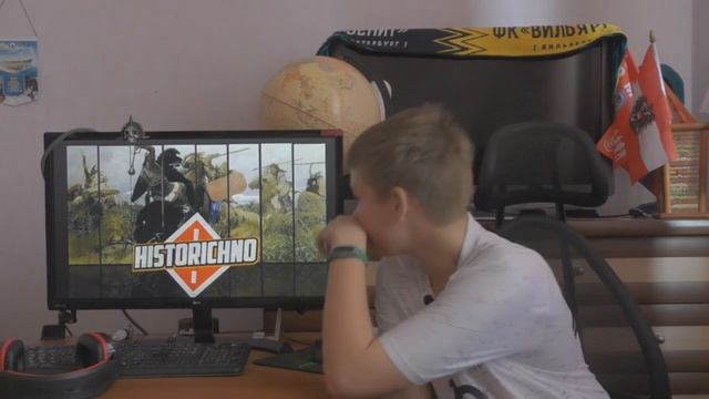 ДА КАК ТАК ВЫШЛО ТО? ЧТО С ЭТИМ ДЕЛАТЬ? #1(глобальная экологическая проблема) смотреть онлайн