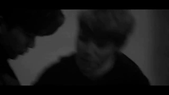 WHAT REALLY HAPPENED IN B.A.P'S - SKYDIVE смотреть онлайн