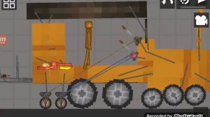 чу чу чарльз 3 часть