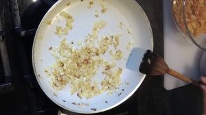 СУП ИЗ ГРИБОВ, ТОФУ и КИМЧИ КОРЕЙСКИЙ. Как приготовить вкусный корейский суп
