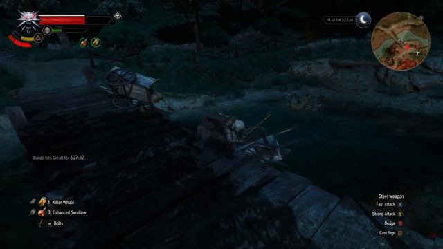 Brutal Adrenalin смотреть онлайн