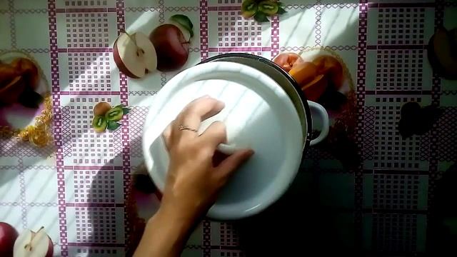 Природные Красоты и Национальные Парки