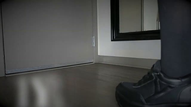 HUGE Goth/Alt Shoe Collection | Dre Ronayne смотреть онлайн