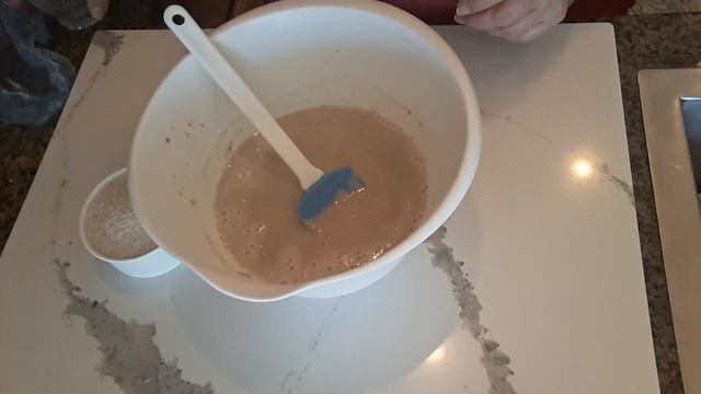 Хлебопечка рецепты: домашний хлеб