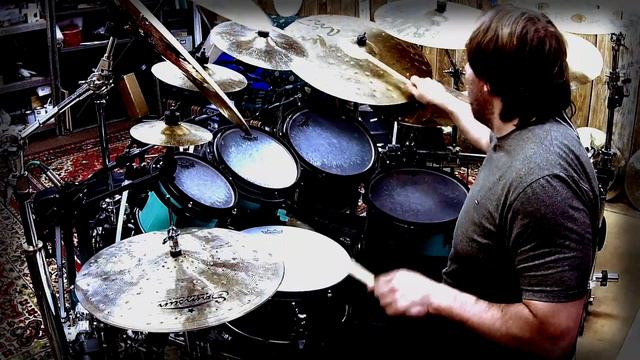 #винник ЭлинаИващенко - Диаманты #aleksandrmurenko #samsuncymbals смотреть онлайн