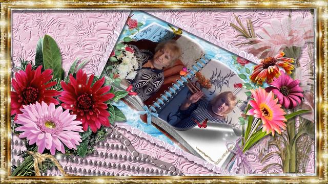 ВЕСНА , ТЫ СВОДИШЬ ВСЕХ С УМА ,,, смотреть онлайн