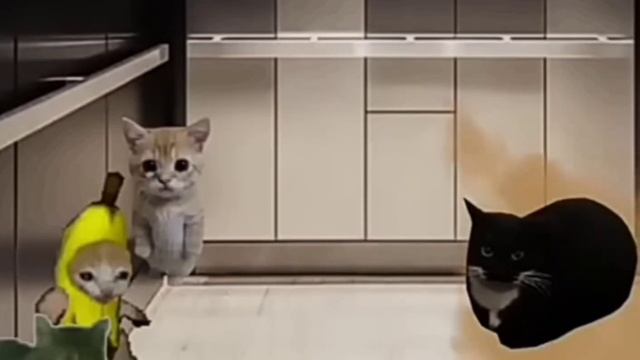 поел горохового супа и пошёл к друзьям.