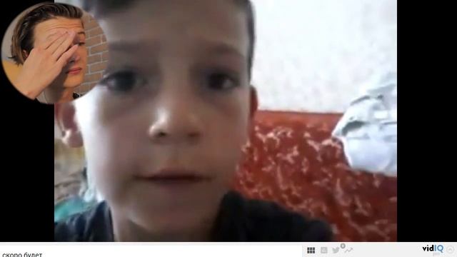ТОП 10 ЛАЙВАКАФ С ФОЛЬГОЙ И ПРОКЛАДКАМИ смотреть онлайн
