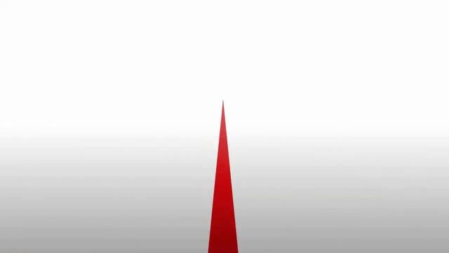 Hikvision DS-2TP31B-3AUF El Tipi Termal Kamera #hikvision #termalkamera #parkmetropol смотреть онлайн