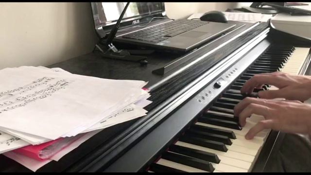 24 Ильнар Бомжарк смотреть онлайн