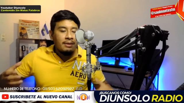 Nayib Bukele Lanza Este Impactante Video! Audiencia Inicial Roswall - Noticias El Salvador de Hoy смотреть онлайн